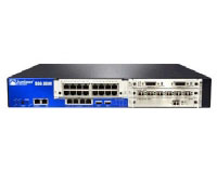 Juniper SSG350M (SSG-350M-SH-TAA) Juniper SSG350M (SSG-350M-SH-TAA)